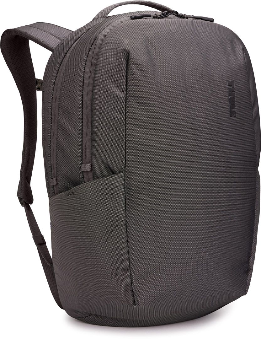 Рюкзак Thule Subterra 2 Backpack 27L (Vetiver Grey)
