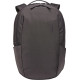 Рюкзак Thule Subterra 2 Backpack 27L (Vetiver Grey)