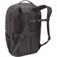 Рюкзак Thule Subterra 2 Backpack 27L (Vetiver Grey)