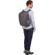 Thule Subterra 2 Backpack 27L (Vetiver Grey)