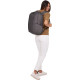 Рюкзак Thule Subterra 2 Backpack 27L (Vetiver Grey)