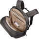Thule Subterra 2 Backpack 27L (Vetiver Grey)