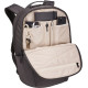 Thule Subterra 2 Backpack 27L (Vetiver Grey)