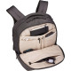 Рюкзак Thule Subterra 2 Backpack 27L (Vetiver Grey)
