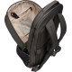 Thule Subterra 2 Backpack 27L (Vetiver Grey)