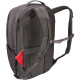 Thule Subterra 2 Backpack 27L (Vetiver Grey)