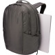 Рюкзак Thule Subterra 2 Backpack 27L (Vetiver Grey)