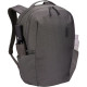 Рюкзак Thule Subterra 2 Backpack 27L (Vetiver Grey)