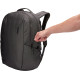 Thule Subterra 2 Backpack 27L (Vetiver Grey)