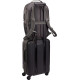 Thule Subterra 2 Backpack 27L (Vetiver Grey)