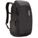 Thule EnRoute Camera Backpack 20L (Black)