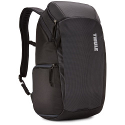 Thule EnRoute Camera Backpack 20L (Black)