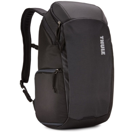 Рюкзак Thule EnRoute Camera Backpack 20L (Black)