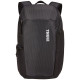 Thule EnRoute Camera Backpack 20L (Black)