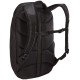 Рюкзак Thule EnRoute Camera Backpack 20L (Black)