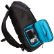 Thule EnRoute Camera Backpack 20L (Black)
