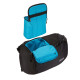 Рюкзак Thule EnRoute Camera Backpack 20L (Black)