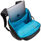 Thule EnRoute Camera Backpack 20L (Black)