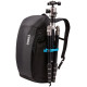 Рюкзак Thule EnRoute Camera Backpack 20L (Black)