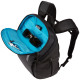 Thule EnRoute Camera Backpack 20L (Black)