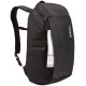Рюкзак Thule EnRoute Camera Backpack 20L (Black)