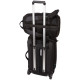 Thule EnRoute Camera Backpack 20L (Black)