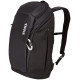 Рюкзак Thule EnRoute Camera Backpack 20L (Black)