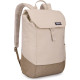 Рюкзак Thule Lithos 16L (Pelican Grey/Faded Khaki)