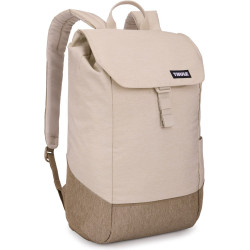 Рюкзак Thule Lithos 16L (Pelican Grey/Faded Khaki)