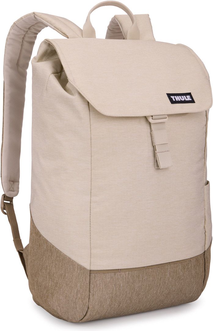 Рюкзак Thule Lithos 16L (Pelican Grey/Faded Khaki)