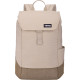 Рюкзак Thule Lithos 16L (Pelican Grey/Faded Khaki)