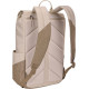 Рюкзак Thule Lithos 16L (Pelican Grey/Faded Khaki)
