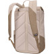 Рюкзак Thule Lithos 16L Backpack (Pelican Grey/Faded Khaki)