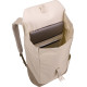 Thule Lithos 16L Backpack (Pelican Grey/Faded Khaki)