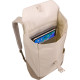 Рюкзак Thule Lithos 16L (Pelican Grey/Faded Khaki)