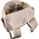 Рюкзак Thule Lithos 16L (Pelican Grey/Faded Khaki)