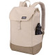 Рюкзак Thule Lithos 16L Backpack (Pelican Grey/Faded Khaki)