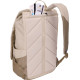 Рюкзак Thule Lithos 16L (Pelican Grey/Faded Khaki)