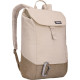 Рюкзак Thule Lithos 16L (Pelican Grey/Faded Khaki)