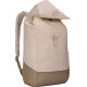 Рюкзак Thule Lithos 16L Backpack (Pelican Grey/Faded Khaki)