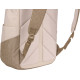 Рюкзак Thule Lithos 16L Backpack (Pelican Grey/Faded Khaki)