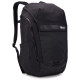 Thule Paramount Commuter Backpack 28L (Black)