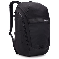 Thule Paramount Commuter Backpack 28L (Black)