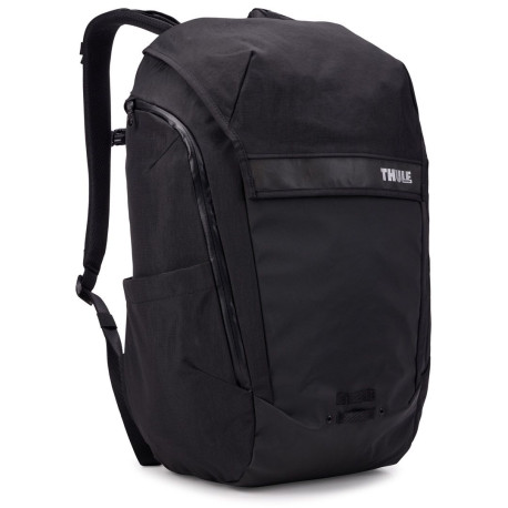 Рюкзак Thule Paramount Commuter Backpack 28L (Black)