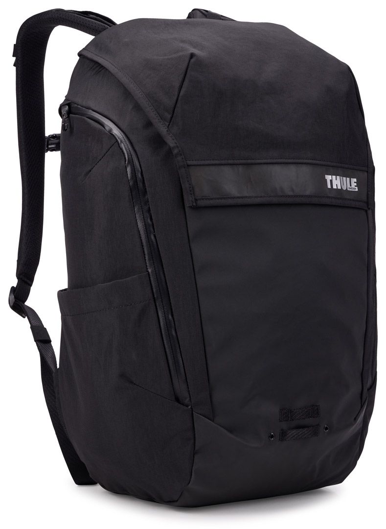Рюкзак Thule Paramount Commuter Backpack 28L (Black)
