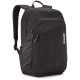 Thule Indago 23L Backpack (Black)
