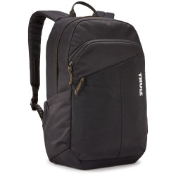 Thule Indago 23L Backpack (Black)