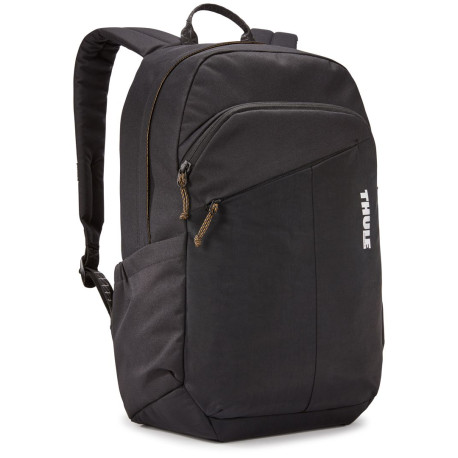 Thule Indago 23L Backpack (Black)