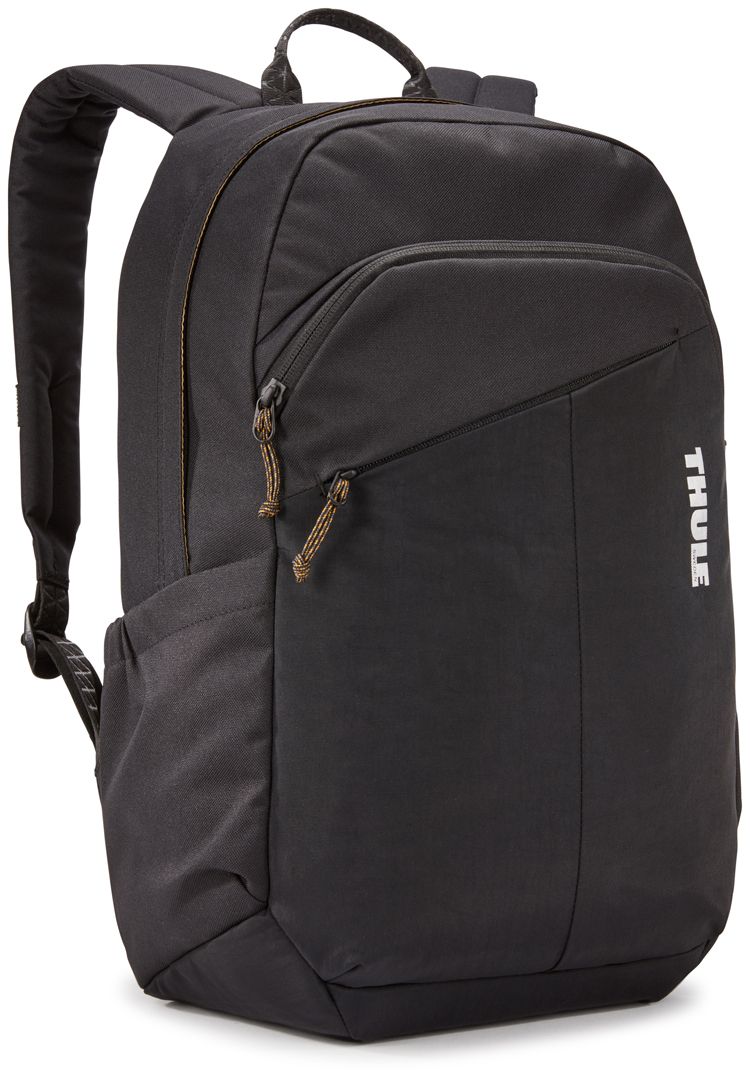 Thule Indago 23L Backpack (Black)