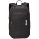 Рюкзак Thule Indago 23L (Black)